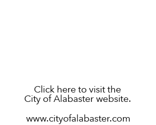 Pay Your Bill Online – Secure & Reliable - Alabaster Water